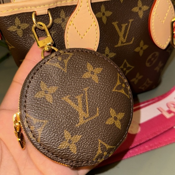 🌻trade - Picture 4 of 16